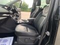 Ford Kuga 2.0 TDCi Titanium X 2WD Euro 6 (s/s) 5dr 30