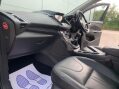 Ford Kuga 2.0 TDCi Titanium X 2WD Euro 6 (s/s) 5dr 31