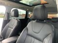 Ford Kuga 2.0 TDCi Titanium X 2WD Euro 6 (s/s) 5dr 32
