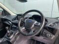 Ford Kuga 2.0 TDCi Titanium X 2WD Euro 6 (s/s) 5dr 33