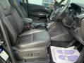 Ford Kuga 2.0 TDCi Titanium X 2WD Euro 6 (s/s) 5dr 34