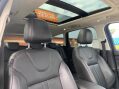 Ford Kuga 2.0 TDCi Titanium X 2WD Euro 6 (s/s) 5dr 35
