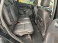Ford Kuga 2.0 TDCi Titanium X 2WD Euro 6 (s/s) 5dr 36