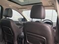 Ford Kuga 2.0 TDCi Titanium X 2WD Euro 6 (s/s) 5dr 38