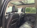 Ford Kuga 2.0 TDCi Titanium X 2WD Euro 6 (s/s) 5dr 39
