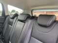 Ford Kuga 2.0 TDCi Titanium X 2WD Euro 6 (s/s) 5dr 41