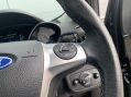 Ford Kuga 2.0 TDCi Titanium X 2WD Euro 6 (s/s) 5dr 42