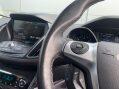 Ford Kuga 2.0 TDCi Titanium X 2WD Euro 6 (s/s) 5dr 43