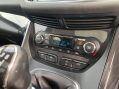 Ford Kuga 2.0 TDCi Titanium X 2WD Euro 6 (s/s) 5dr 45