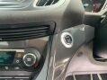 Ford Kuga 2.0 TDCi Titanium X 2WD Euro 6 (s/s) 5dr 46