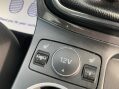 Ford Kuga 2.0 TDCi Titanium X 2WD Euro 6 (s/s) 5dr 47