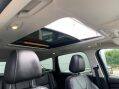 Ford Kuga 2.0 TDCi Titanium X 2WD Euro 6 (s/s) 5dr 48