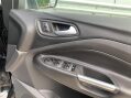 Ford Kuga 2.0 TDCi Titanium X 2WD Euro 6 (s/s) 5dr 49