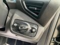 Ford Kuga 2.0 TDCi Titanium X 2WD Euro 6 (s/s) 5dr 50