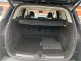 Ford Kuga 2.0 TDCi Titanium X 2WD Euro 6 (s/s) 5dr 51