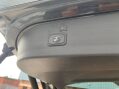Ford Kuga 2.0 TDCi Titanium X 2WD Euro 6 (s/s) 5dr 52