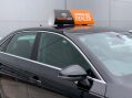 Audi A4 2.0 TDI ultra S line Euro 6 (s/s) 4dr 8