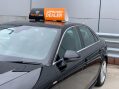 Audi A4 2.0 TDI ultra S line Euro 6 (s/s) 4dr 9