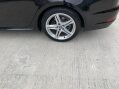 Audi A4 2.0 TDI ultra S line Euro 6 (s/s) 4dr 14