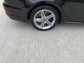 Audi A4 2.0 TDI ultra S line Euro 6 (s/s) 4dr 15