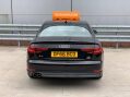 Audi A4 2.0 TDI ultra S line Euro 6 (s/s) 4dr 17