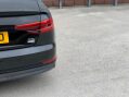 Audi A4 2.0 TDI ultra S line Euro 6 (s/s) 4dr 20