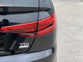 Audi A4 2.0 TDI ultra S line Euro 6 (s/s) 4dr 21