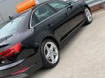 Audi A4 2.0 TDI ultra S line Euro 6 (s/s) 4dr 23
