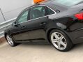 Audi A4 2.0 TDI ultra S line Euro 6 (s/s) 4dr 24