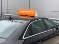Audi A4 2.0 TDI ultra S line Euro 6 (s/s) 4dr 25