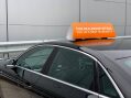 Audi A4 2.0 TDI ultra S line Euro 6 (s/s) 4dr 26