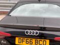 Audi A4 2.0 TDI ultra S line Euro 6 (s/s) 4dr 27