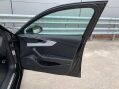 Audi A4 2.0 TDI ultra S line Euro 6 (s/s) 4dr 28