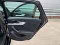 Audi A4 2.0 TDI ultra S line Euro 6 (s/s) 4dr 29