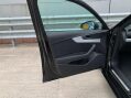 Audi A4 2.0 TDI ultra S line Euro 6 (s/s) 4dr 30