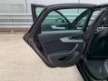 Audi A4 2.0 TDI ultra S line Euro 6 (s/s) 4dr 31