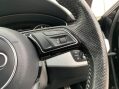 Audi A4 2.0 TDI ultra S line Euro 6 (s/s) 4dr 34