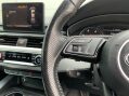 Audi A4 2.0 TDI ultra S line Euro 6 (s/s) 4dr 35