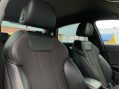 Audi A4 2.0 TDI ultra S line Euro 6 (s/s) 4dr 37