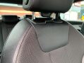 Audi A4 2.0 TDI ultra S line Euro 6 (s/s) 4dr 38