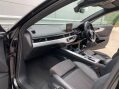 Audi A4 2.0 TDI ultra S line Euro 6 (s/s) 4dr 39
