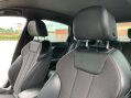 Audi A4 2.0 TDI ultra S line Euro 6 (s/s) 4dr 41