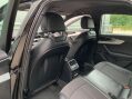 Audi A4 2.0 TDI ultra S line Euro 6 (s/s) 4dr 42