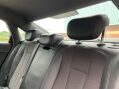 Audi A4 2.0 TDI ultra S line Euro 6 (s/s) 4dr 44