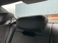 Audi A4 2.0 TDI ultra S line Euro 6 (s/s) 4dr 46