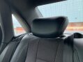 Audi A4 2.0 TDI ultra S line Euro 6 (s/s) 4dr 47
