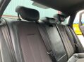 Audi A4 2.0 TDI ultra S line Euro 6 (s/s) 4dr 48