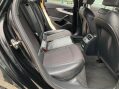 Audi A4 2.0 TDI ultra S line Euro 6 (s/s) 4dr 49