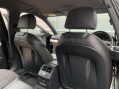 Audi A4 2.0 TDI ultra S line Euro 6 (s/s) 4dr 50