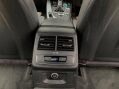 Audi A4 2.0 TDI ultra S line Euro 6 (s/s) 4dr 51